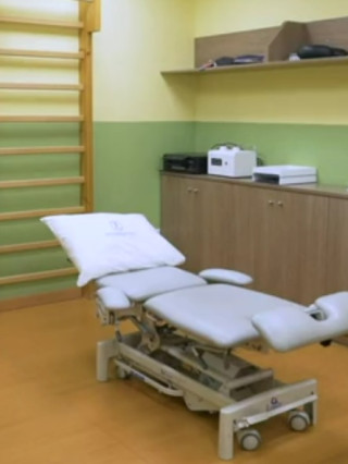 Χρήστος Μιχαλόπουλος