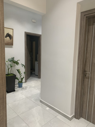 Όμηρος Γκαλτσιδόπουλος