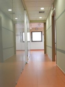 Μαρία Νικονένκο