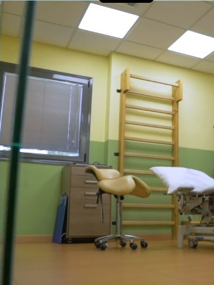 Ευαγγελία Μαντά