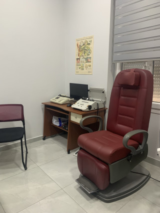 Όμηρος Γκαλτσιδόπουλος